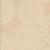 Benartex Fabrics Winter Haven Rachel Rossi Cream Dancing Doilies 108 Inch Wide Quilt Backing