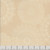 Benartex Fabrics Winter Haven Rachel Rossi Cream Dancing Doilies 108 Inch Wide Quilt Backing