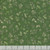 Benartex Fabrics Winter Haven Rachel Rossi Forest Green Forest Floor Leaves