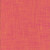 Windham Fabrics Handloom Tara Faughnan Alani Orange Red