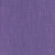 Windham Fabrics Handloom Tara Faughnan Majesty Purple Blue