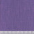 Windham Fabrics Handloom Tara Faughnan Majesty Purple Blue