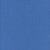 Windham Fabrics Handloom Tara Faughnan Bluebird Blue