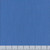 Windham Fabrics Handloom Tara Faughnan Bluebird Blue