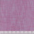 Windham Fabrics Handloom Tara Faughnan Flirt Pink Purple