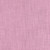 Windham Fabrics Handloom Tara Faughnan Orchid Pink Purple