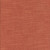 Windham Fabrics Handloom Tara Faughnan Copper Red Orange Brown