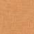 Windham Fabrics Handloom Tara Faughnan Copper Red Orange Brown