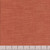 Windham Fabrics Handloom Tara Faughnan Copper Red Orange Brown