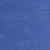 Windham Fabrics Handloom Tara Faughnan Lapis Lazuli Blue Purple