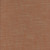 Windham Fabrics Handloom Tara Faughnan Driftwood Brown