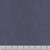 Windham Fabrics Handloom Tara Faughnan Storm Blue