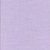 Windham Fabrics Handloom Tara Faughnan Ballet Pink Purple