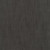 Windham Fabrics Handloom Tara Faughnan Iron Grey, textile fabric with a fine woven texture and iron grey color.