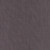 Windham Fabrics Handloom Tara Faughnan Iron Grey