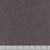 Windham Fabrics Handloom Tara Faughnan Iron Grey