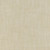 Windham Fabrics Handloom Tara Faughnan Oatmeal Cream