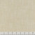 Windham Fabrics Handloom Tara Faughnan Oatmeal Cream