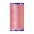 Mettler 50 Weight Silk Finish Cotton Thread  547 yards Rose Quartz
