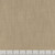 Windham Fabrics Handloom Tara Faughnan Khaki Brown