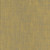 Windham Fabrics Handloom Tara Faughnan Yellowstone Grey Yellow