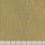 Windham Fabrics Handloom Tara Faughnan Yellowstone Grey Yellow