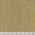 Windham Fabrics Handloom Tara Faughnan Yellowstone Grey Yellow