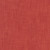 Windham Fabrics Handloom Tara Faughnan Desire Red, vibrant red fabric with textured weave and subtle gold accents.