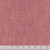 Windham Fabrics Handloom Tara Faughnan Mulberry Red Purple
