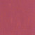 Windham Fabrics Handloom Tara Faughnan Juicy Red Purple, close-up of a vibrant woven textile with a textured pattern in shades of red and purple.