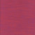 Windham Fabrics Handloom Tara Faughnan Juicy Red Purple