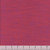 Windham Fabrics Handloom Tara Faughnan Juicy Red Purple