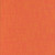 Windham Fabrics Handloom Tara Faughnan Carrot Cake Orange Brown