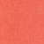Windham Fabrics Handloom Tara Faughnan Persimmon Orange Red