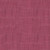 Windham Fabrics Handloom Tara Faughnan Byzantine Red Purple, textile close-up showing woven pattern in rich red and purple hues.