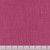 Windham Fabrics Handloom Tara Faughnan Byzantine Red Purple