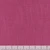 Windham Fabrics Handloom Tara Faughnan Byzantine Red Purple