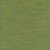 Windham Fabrics Handloom Tara Faughnan Harvest Green Yellow