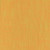 Windham Fabrics Handloom Tara Faughnan Citrus Yellow Green