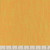 Windham Fabrics Handloom Tara Faughnan Citrus Yellow Green