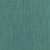 Windham Fabrics Handloom Tara Faughnan Bayou Blue Green, a textile fabric with a textured woven pattern in shades of blue and green.