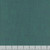 Windham Fabrics Handloom Tara Faughnan Bayou Blue Green