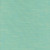 Windham Fabrics Handloom Tara Faughnan Cloud Green Blue