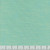 Windham Fabrics Handloom Tara Faughnan Cloud Green Blue
