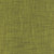Windham Fabrics Handloom Tara Faughnan Sprout Green Yellow