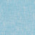 Windham Fabrics Handloom Tara Faughnan Unicorn Blue, fabric with a light blue textured and woven design.