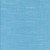 Windham Fabrics Handloom Tara Faughnan Unicorn Blue
