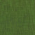 Windham Fabrics Handloom Tara Faughnan Grassland Green, fabric texture and vibrant green color.