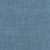 Windham Fabrics Handloom Tara Faughnan Denim Blue
