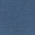 Windham Fabrics Handloom Tara Faughnan Denim Blue